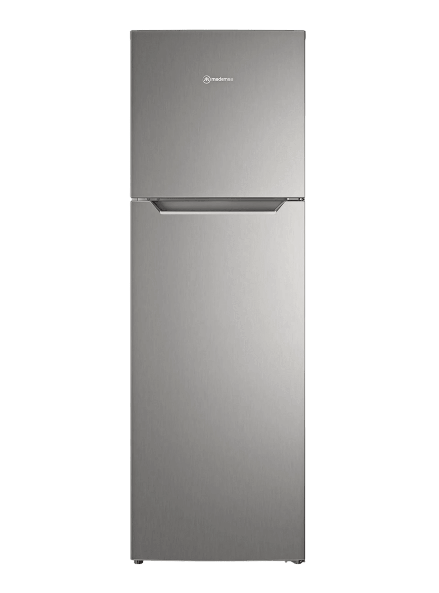 REFRIGERADOR ALTUS 1250 MADEMSA1