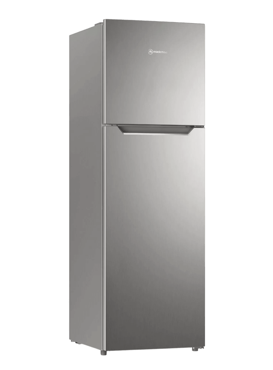 REFRIGERADOR ALTUS 1250 MADEMSA2