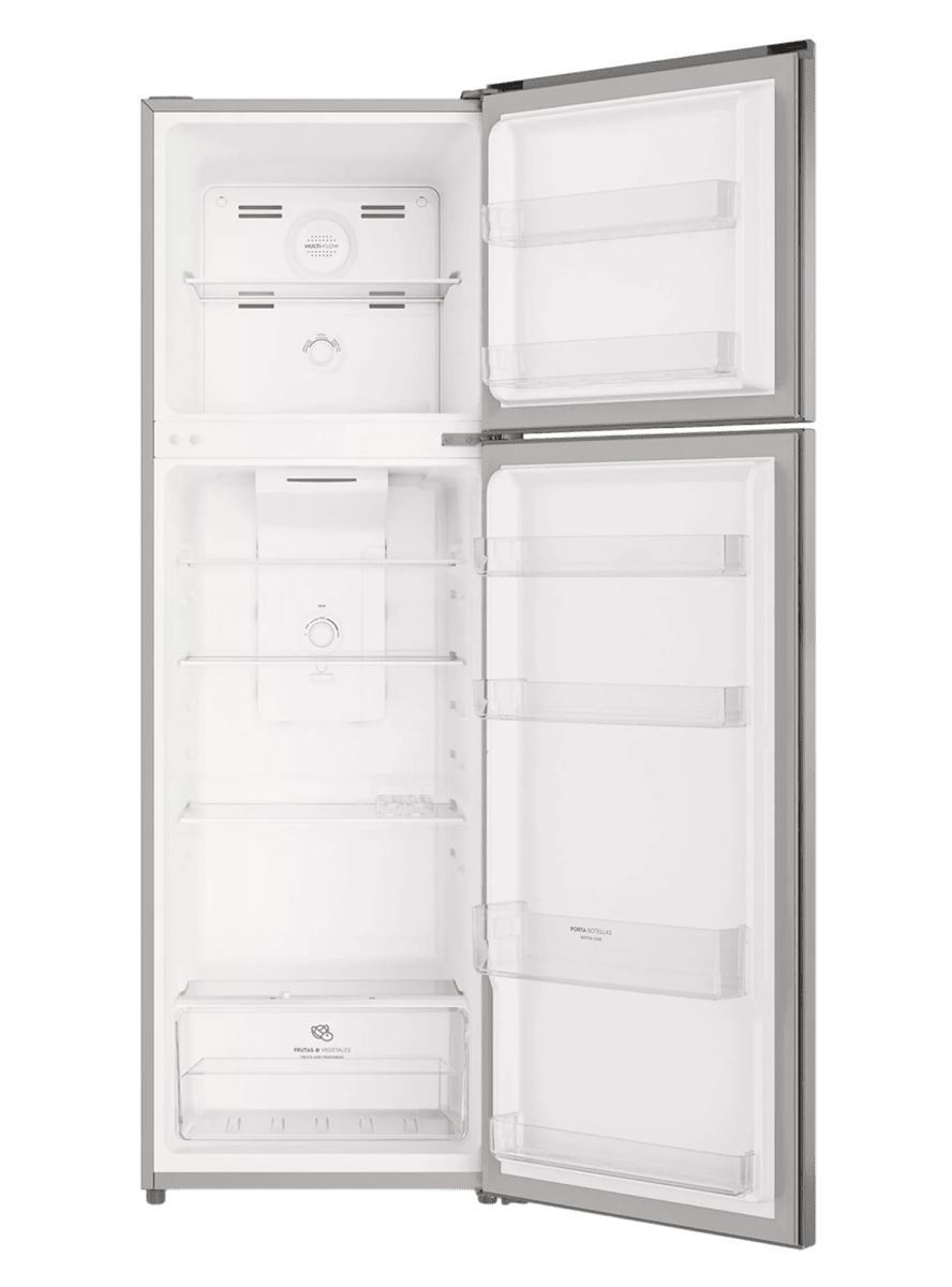 REFRIGERADOR ALTUS 1250 MADEMSA3