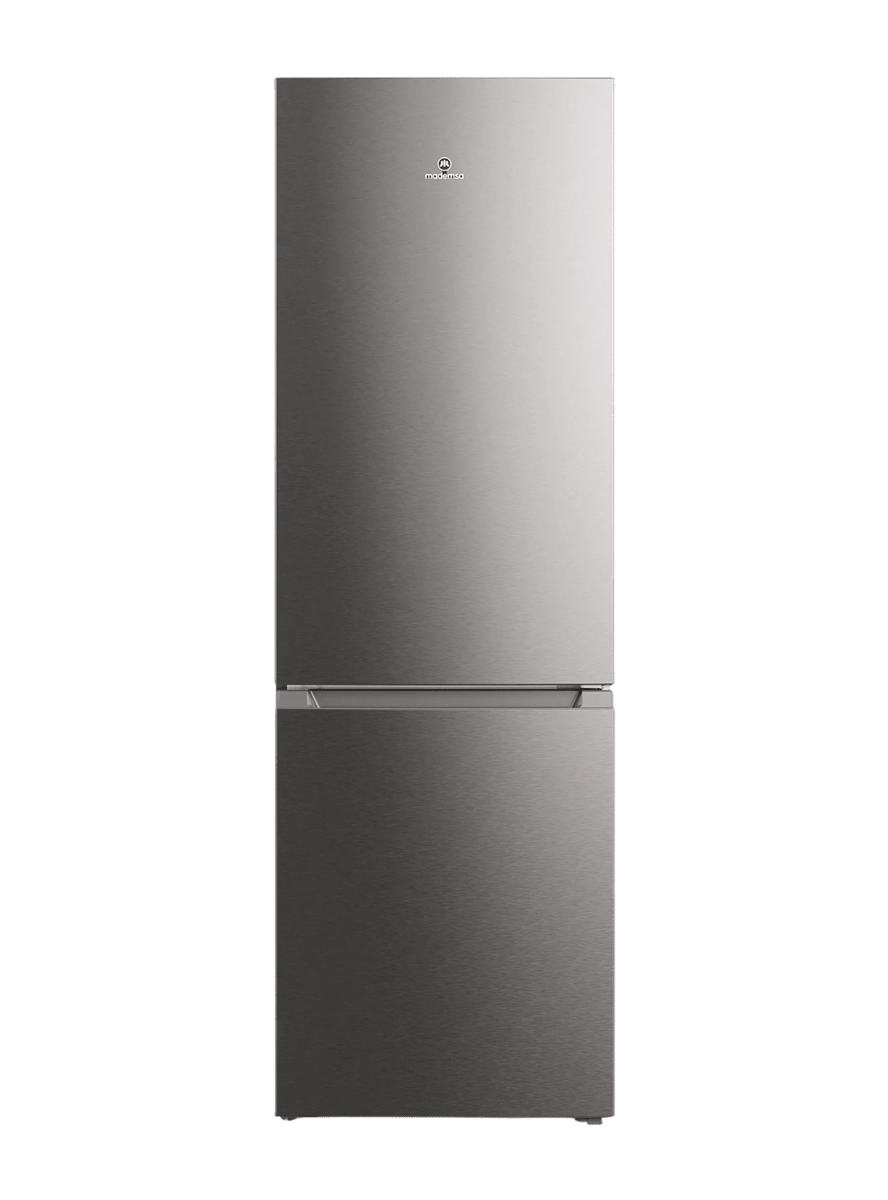 REFRIGERADOR NO FROST COMBI MI60S MADEMSA1