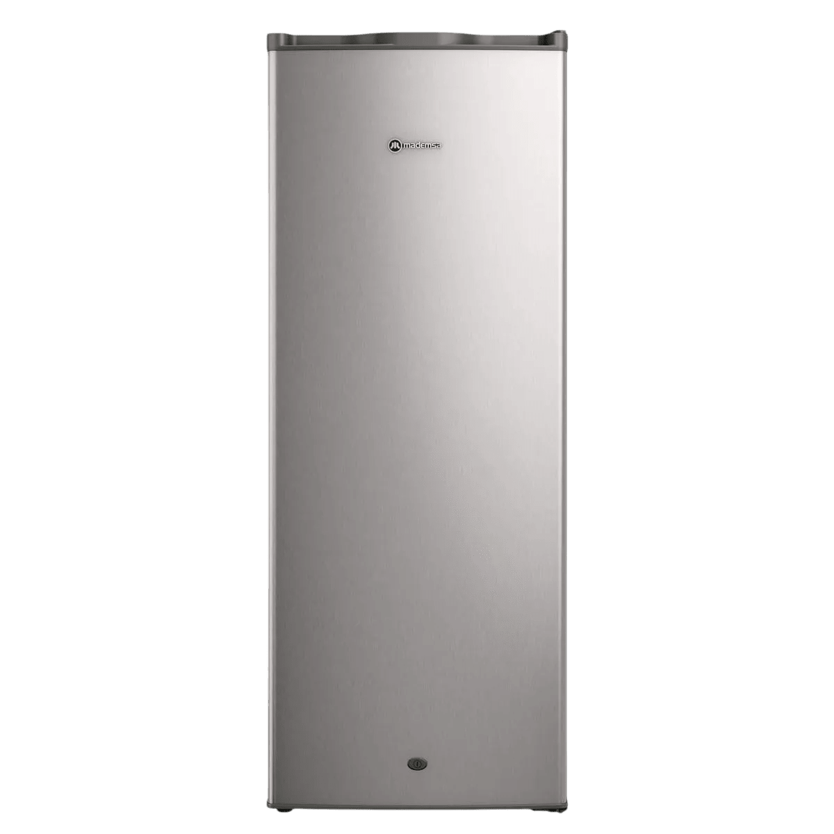 FREEZER VERTICAL 157 LTS M265V MADEMSA2