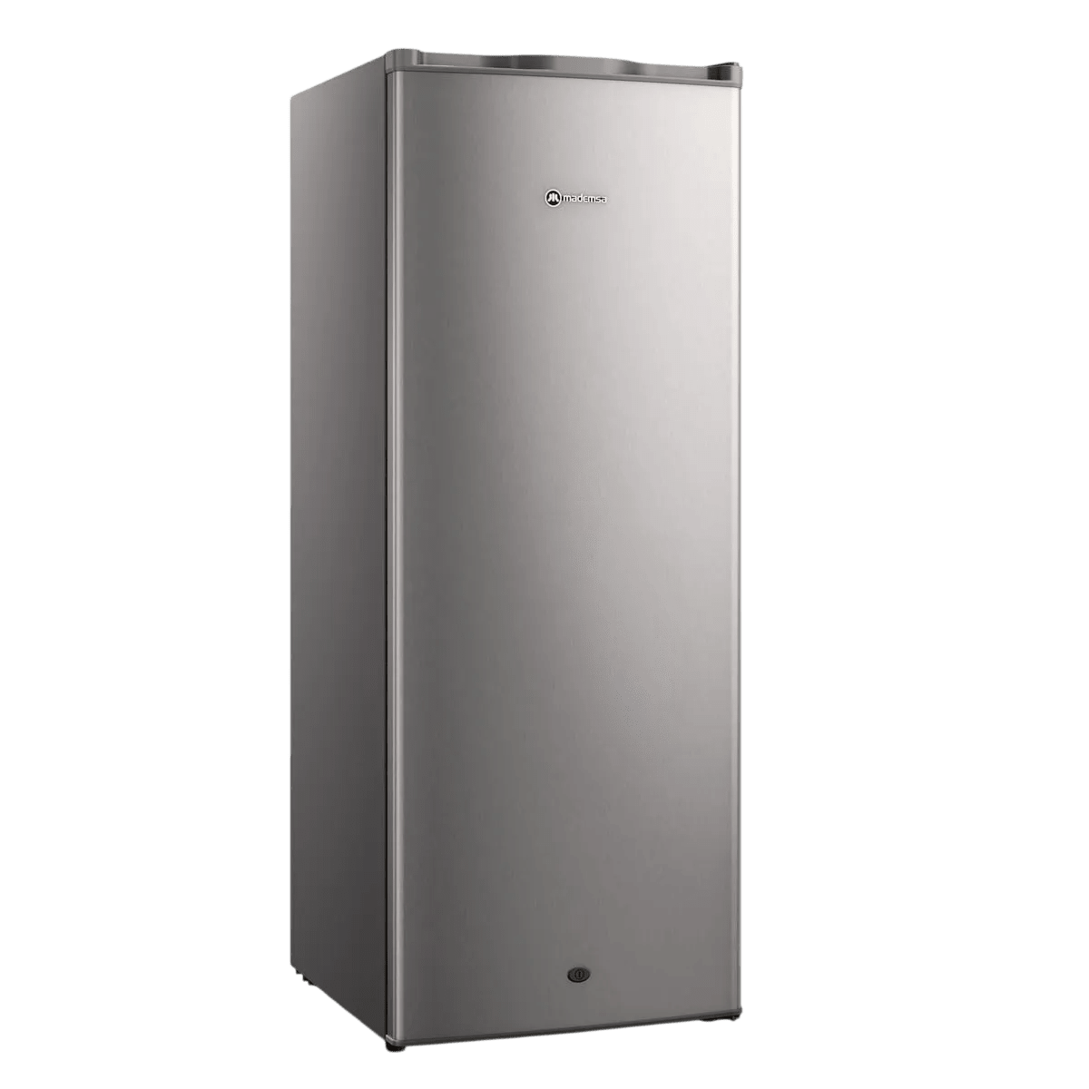 FREEZER VERTICAL 157 LTS M265V MADEMSA1