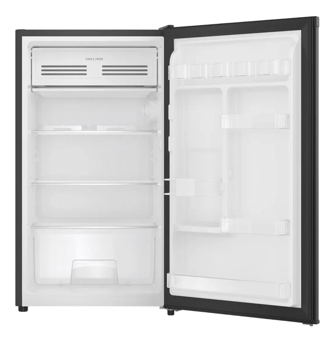 MINIBAR 90 LTS MMB 91 BLK MADEMSA3