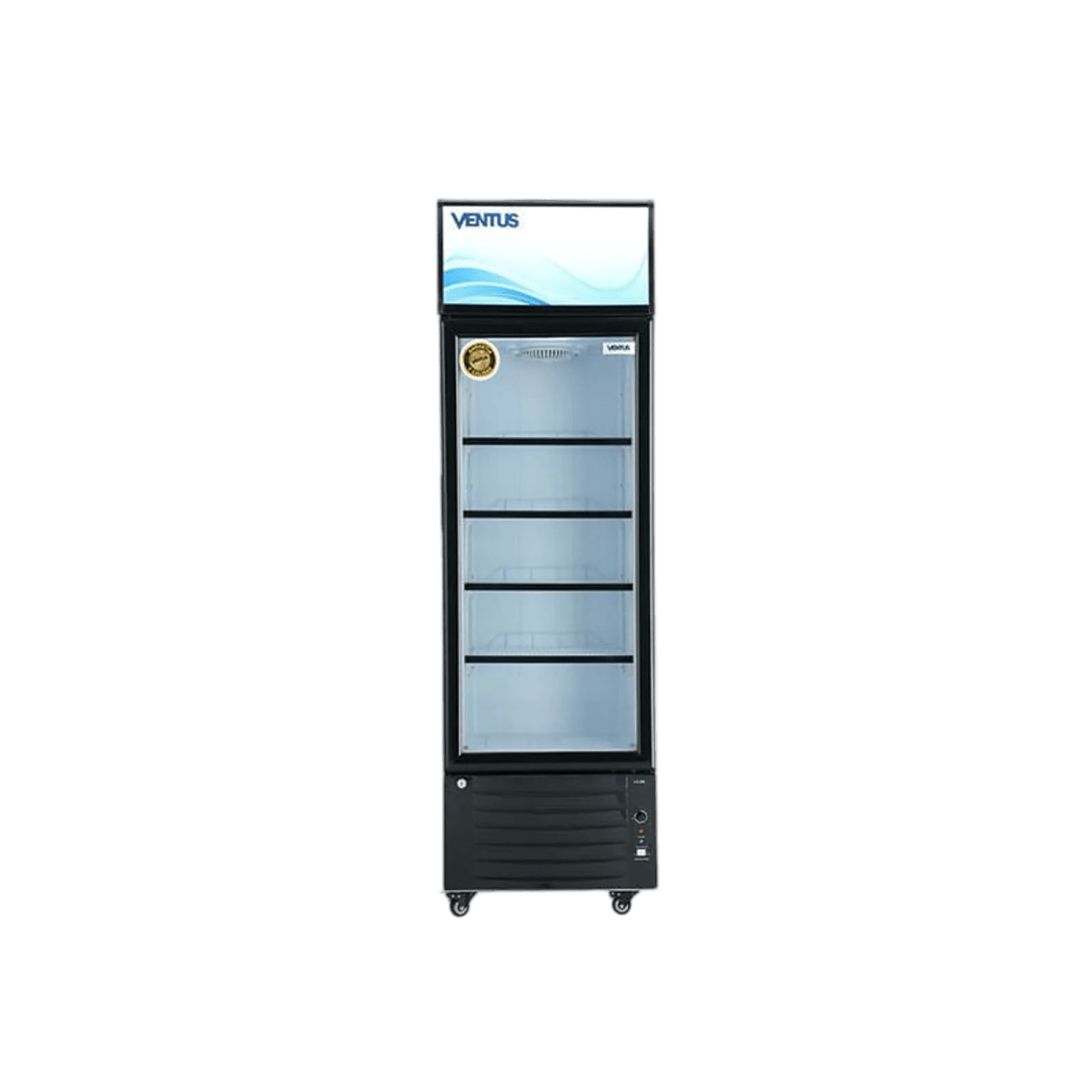 VISICOOLER 260 LTS VENTUS1