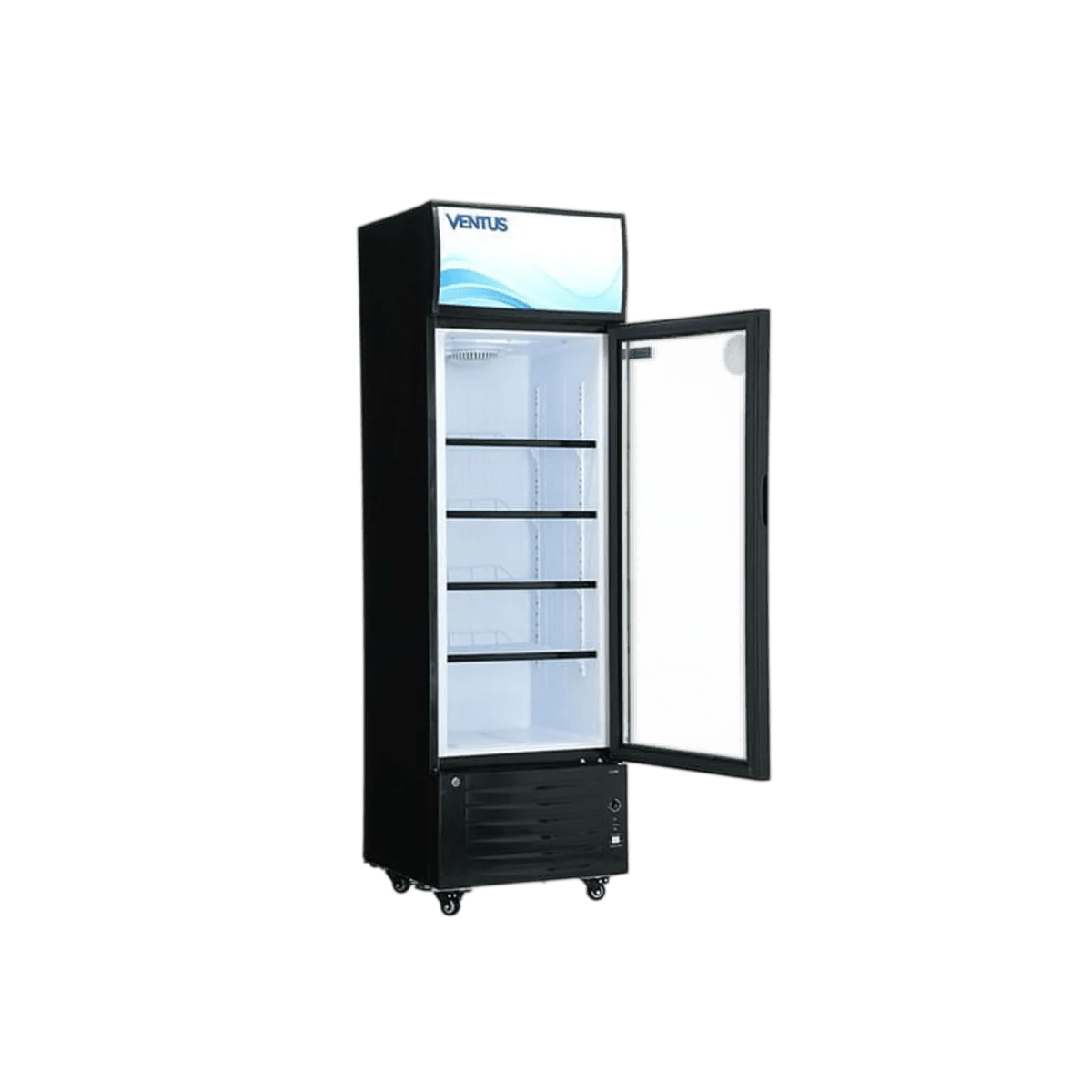 VISICOOLER 260 LTS VENTUS3