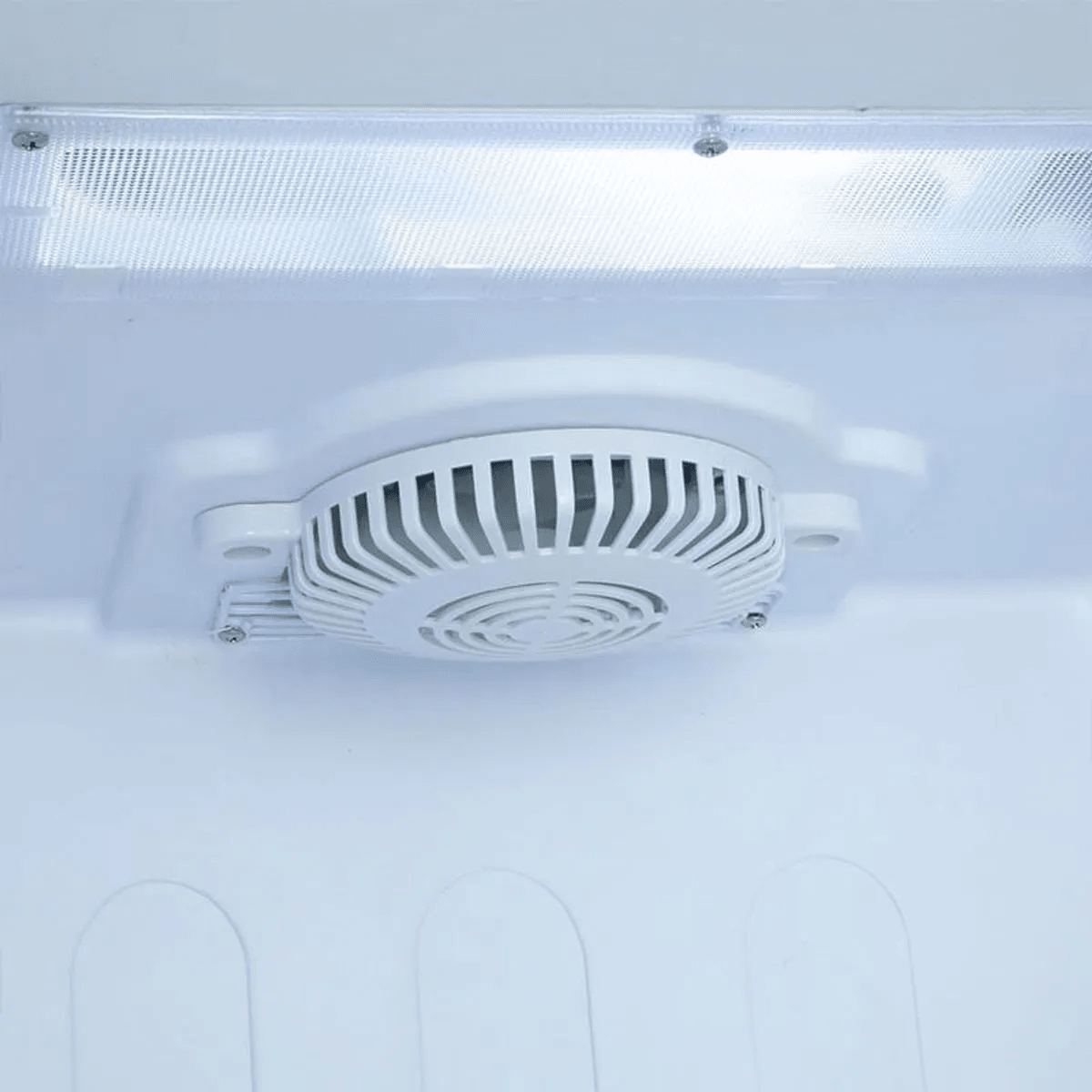 VISICOOLER 260 LTS VENTUS4