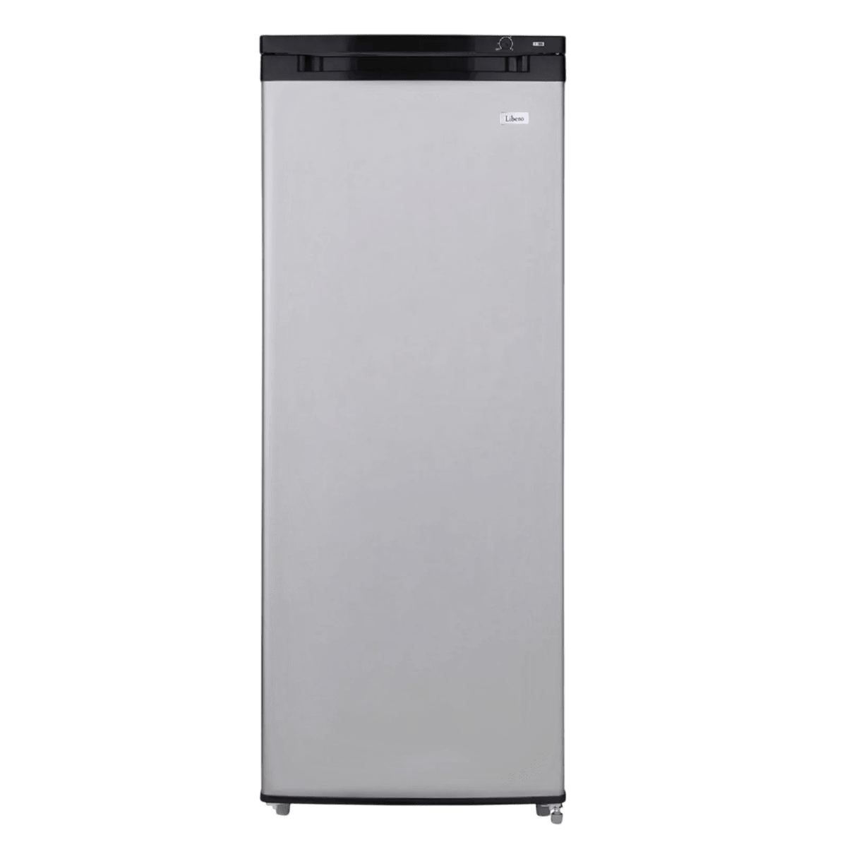 FREEZER VERTICAL LIBERO1