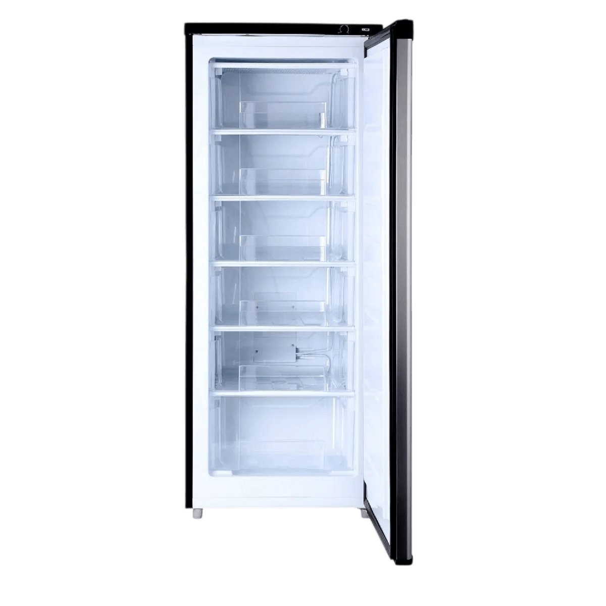 FREEZER VERTICAL LIBERO3
