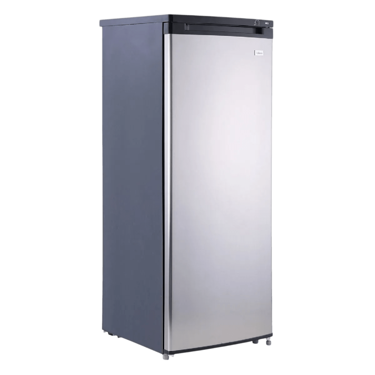 FREEZER VERTICAL LIBERO2