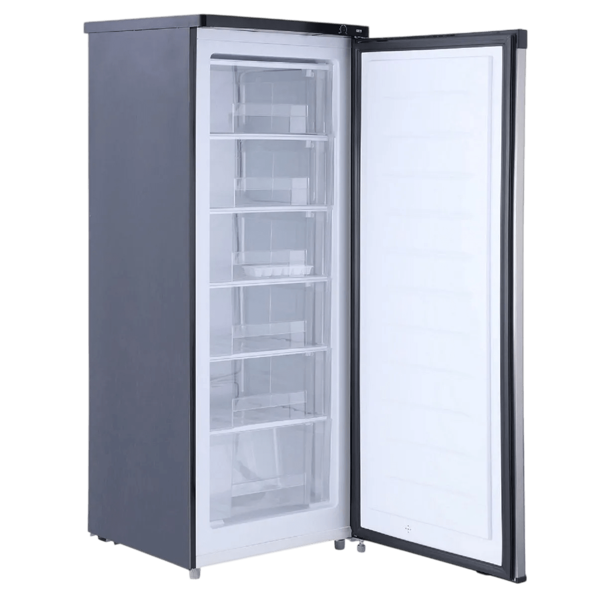 FREEZER VERTICAL LIBERO4