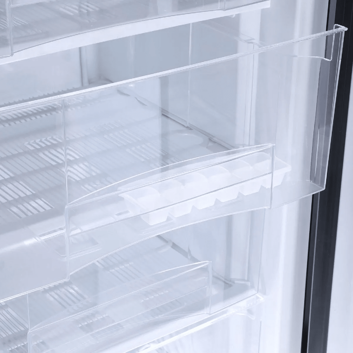 FREEZER VERTICAL LIBERO5