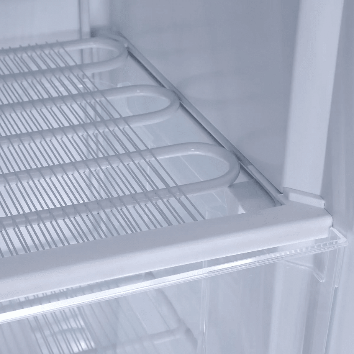 FREEZER VERTICAL LIBERO6
