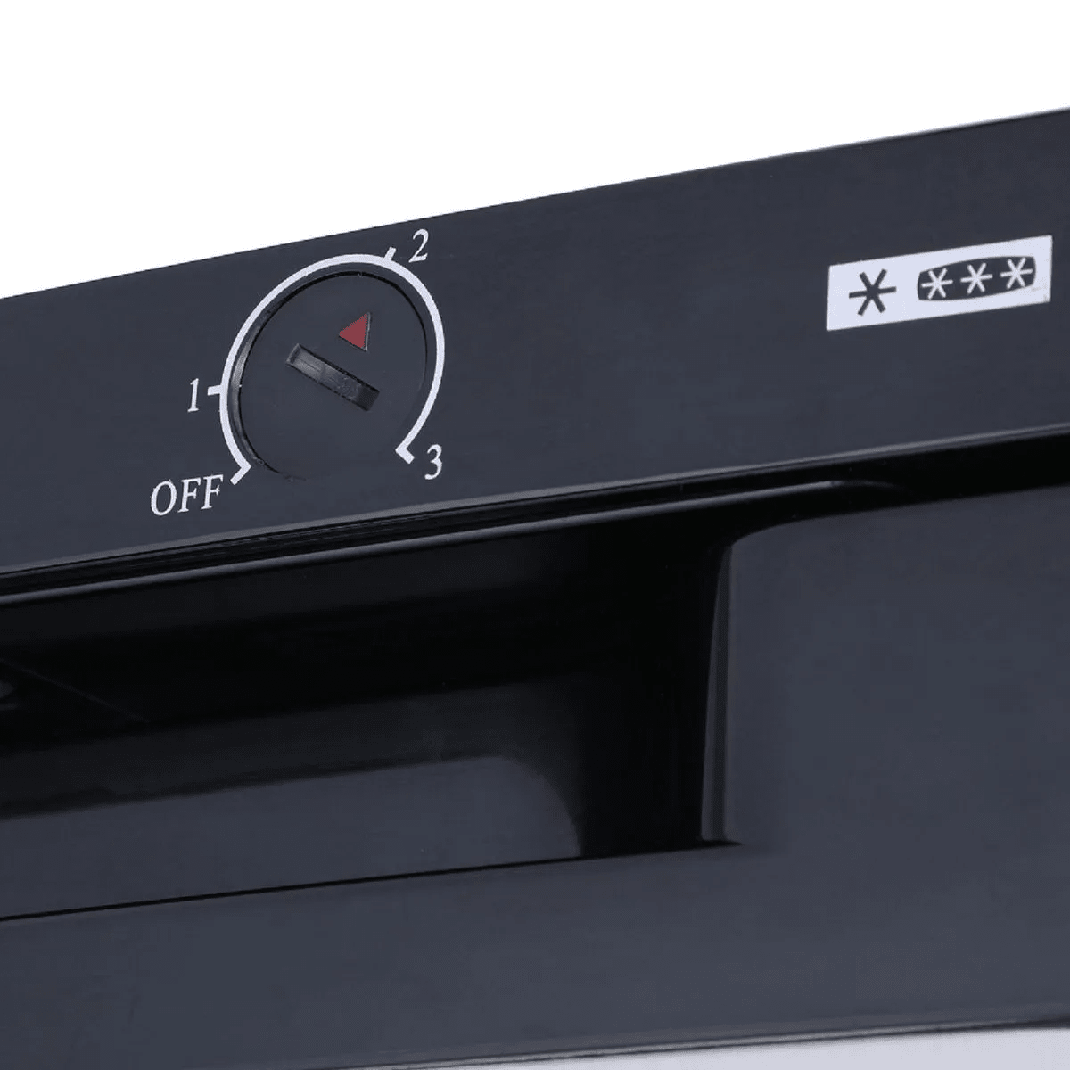 FREEZER VERTICAL LIBERO7