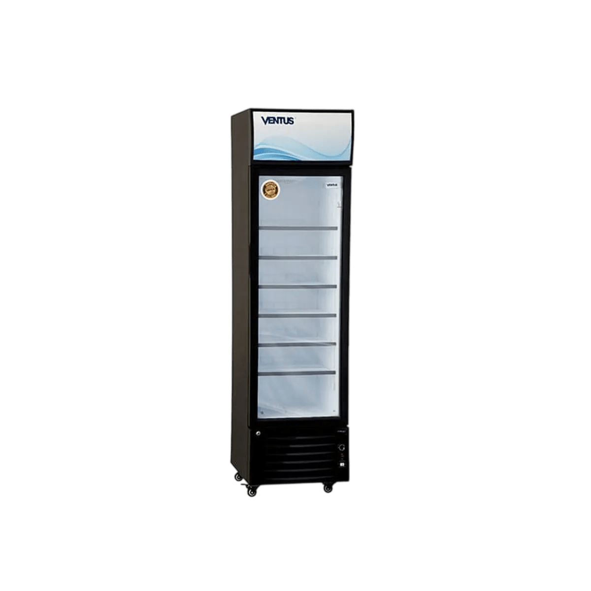 VISICOOLER 290 LTS VENTUS2