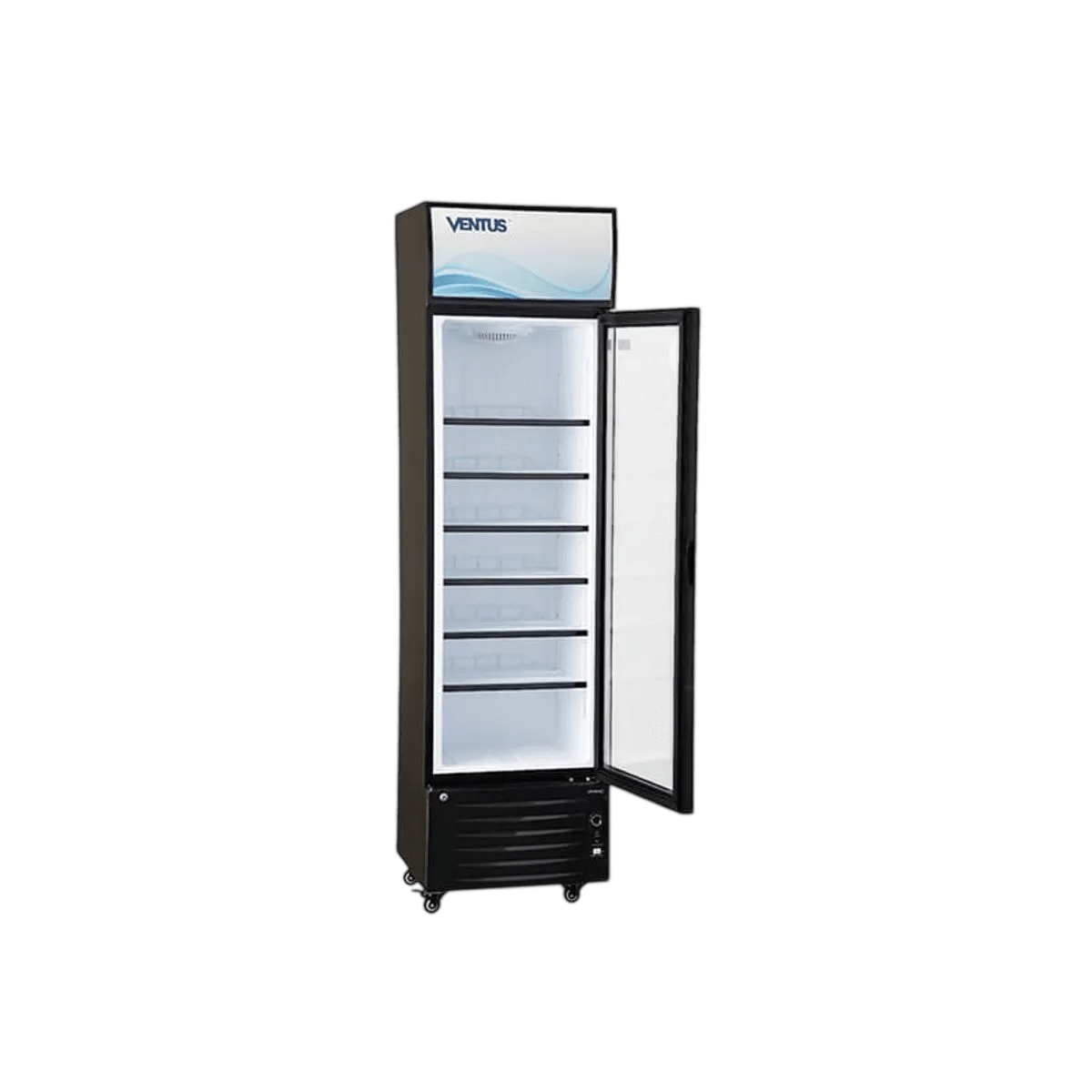 VISICOOLER 290 LTS VENTUS4