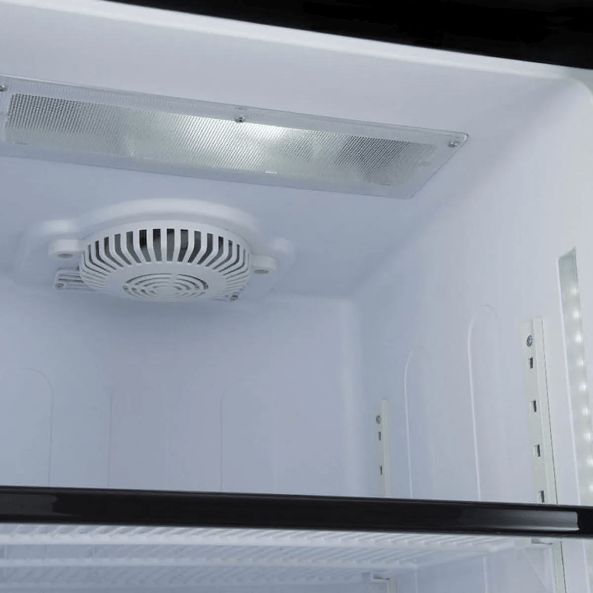 VISICOOLER 290 LTS VENTUS5