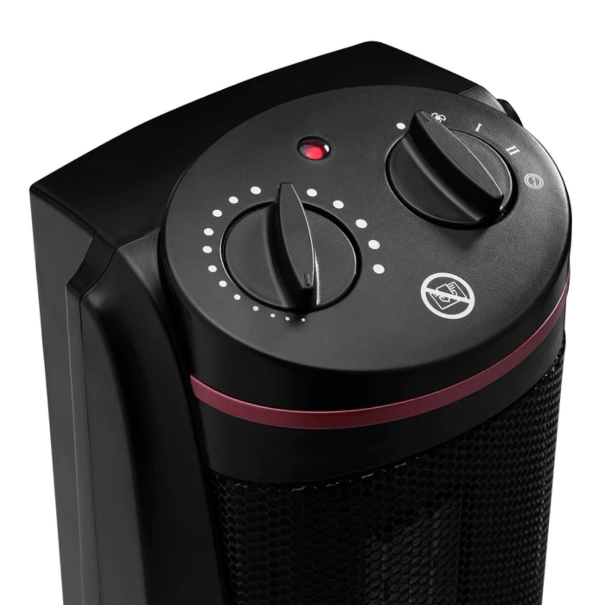 CALEFACTOR PTC KENDAL3