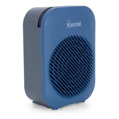 TERMOVENTILADOR KENDAL SUN-105