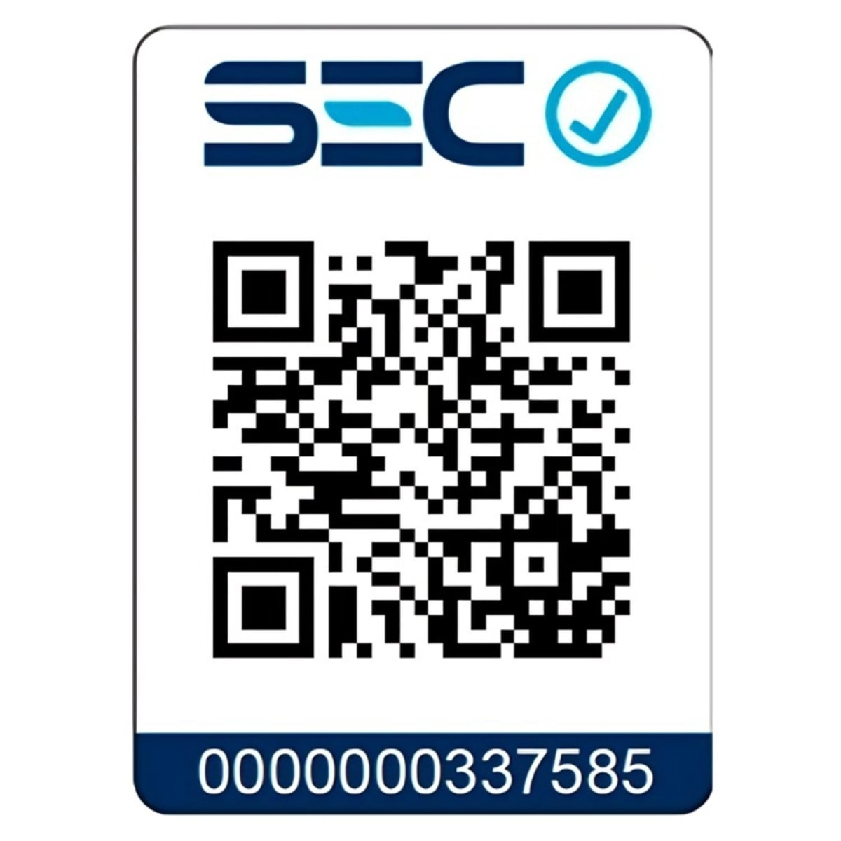 CALEFACTOR PTC KENDAL5