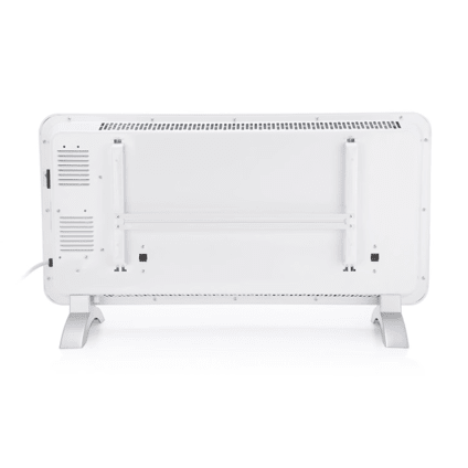 PANEL CONVECTOR KENDAL4