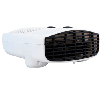 TERMOVENTILADOR KENDAL FH-1162