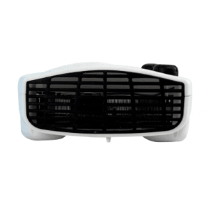TERMOVENTILADOR KENDAL FH-1164
