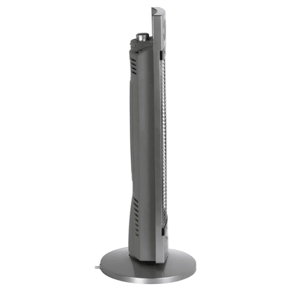 ESTUFA FIBRA DE CARBONO KENDAL3