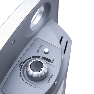 ESTUFA FIBRA DE CARBONO KENDAL4