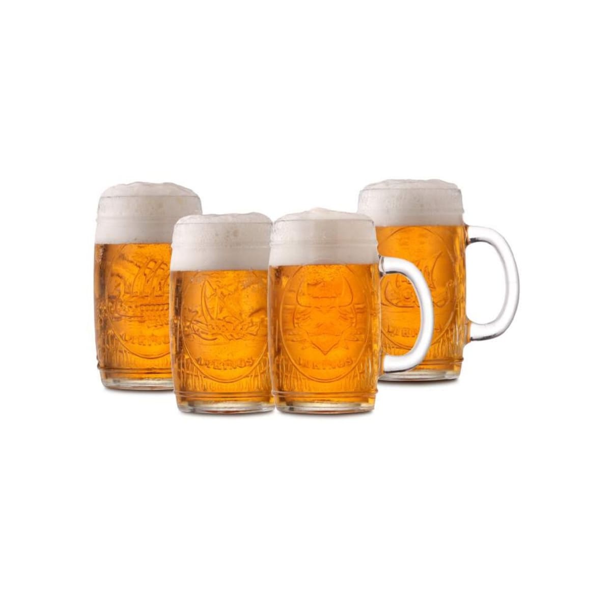 SET 4 CERVECEROS ALLEGRA VIKINGS2