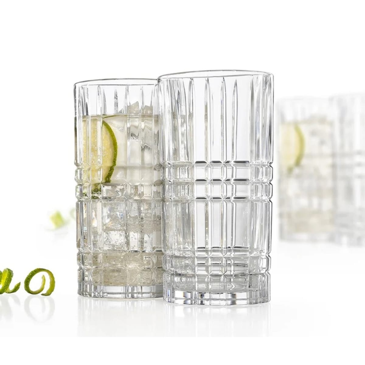 SET 6 VASOS ALTOS ALLEGRA DUBLIN2