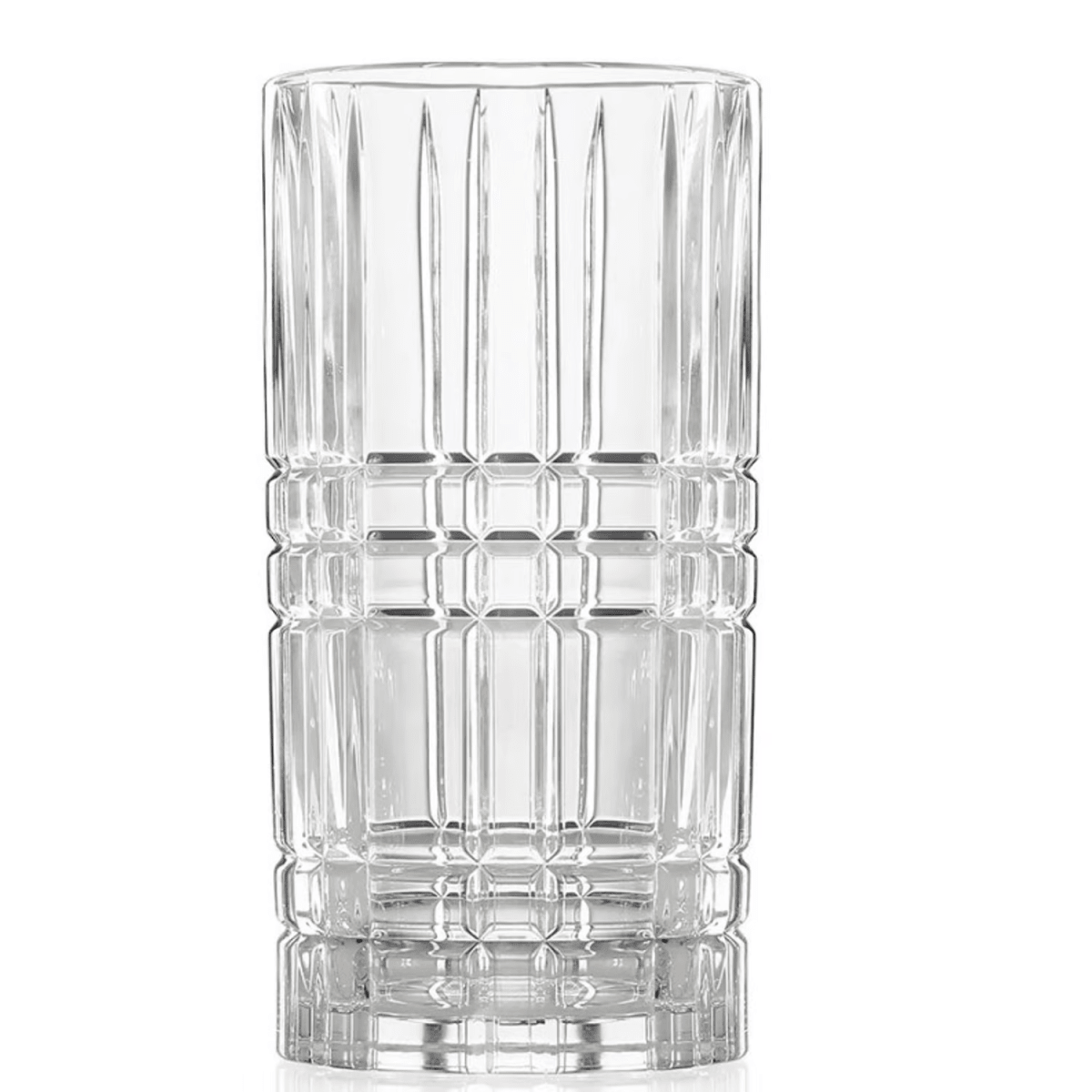 SET 6 VASOS ALTOS ALLEGRA DUBLIN1