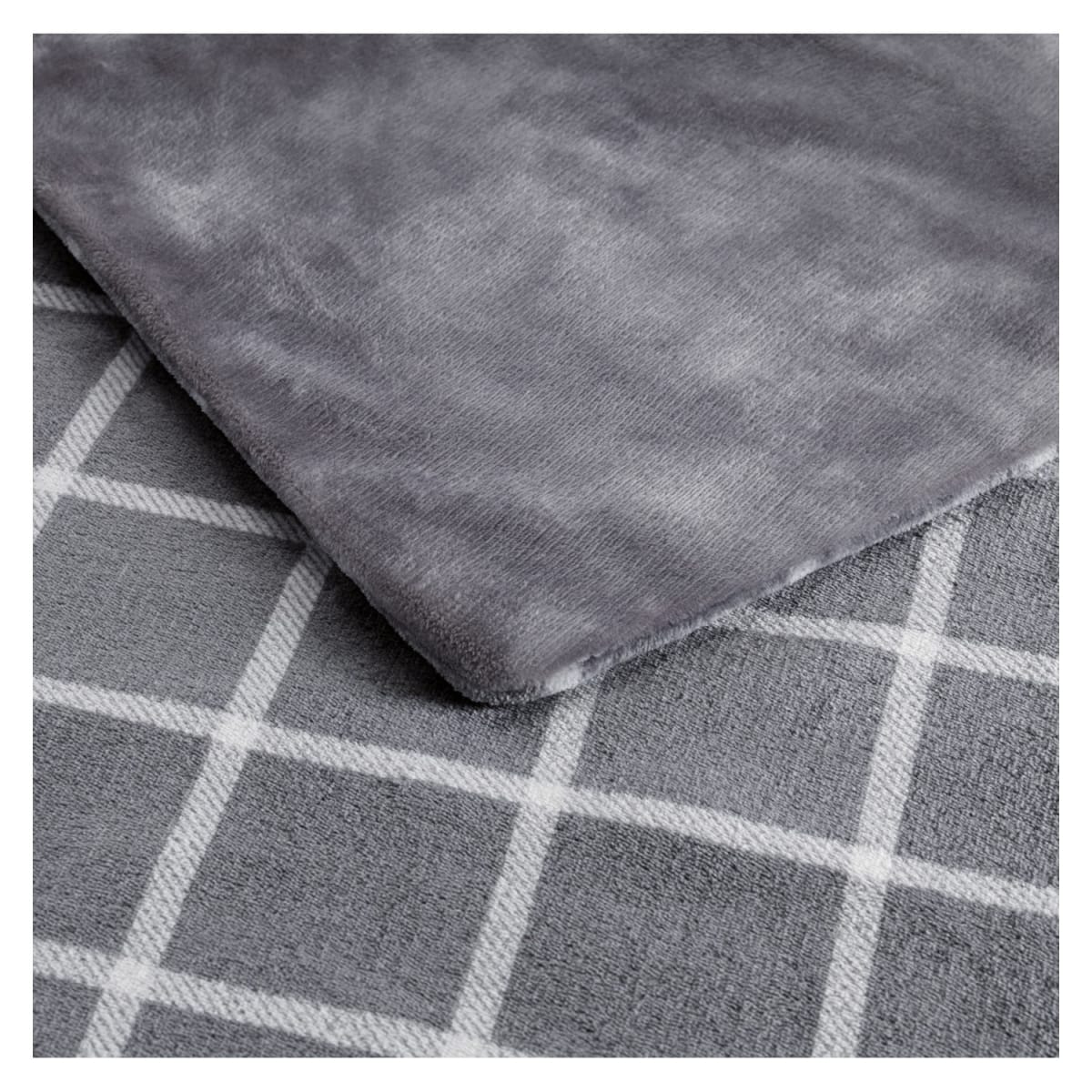 MANTA ELECTRICA SCALDASONNO2