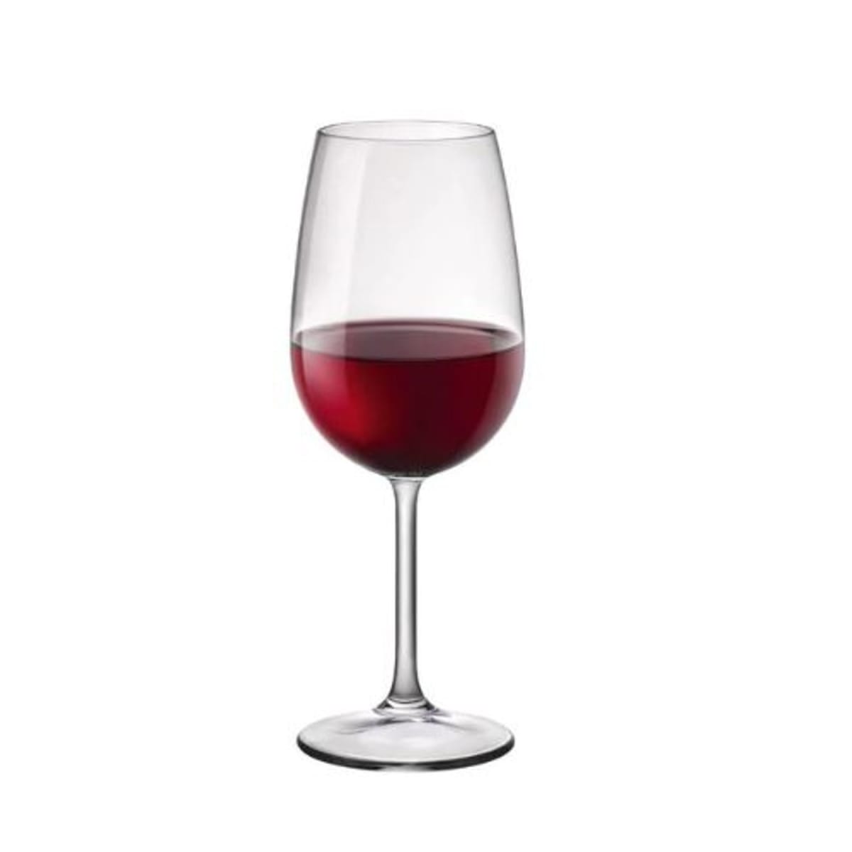 SET 6 COPAS BORMIOLI RISERVA BORDEAUX2