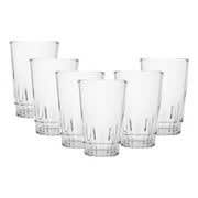 SET 6 VASOS ALTOS ALLEGRA TORINO2