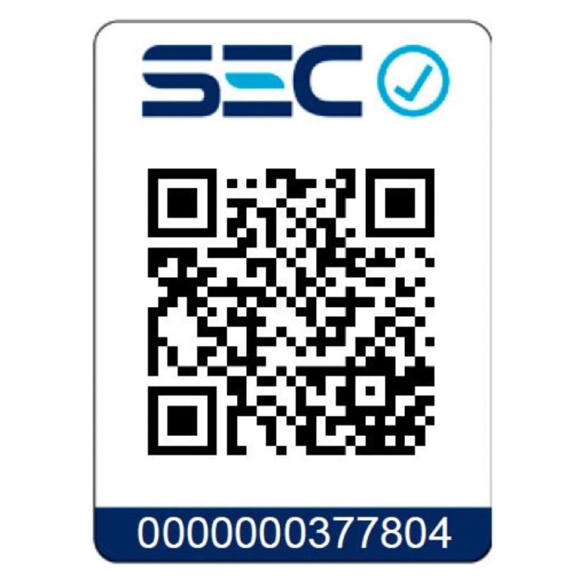 MANTA ELECTRICA SCALDASONNO4