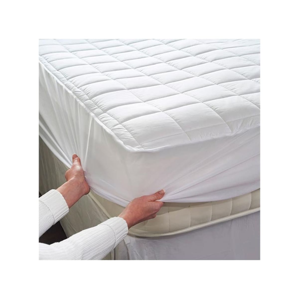 CALIENTACAMA SCALDASONNO MAXI KING2