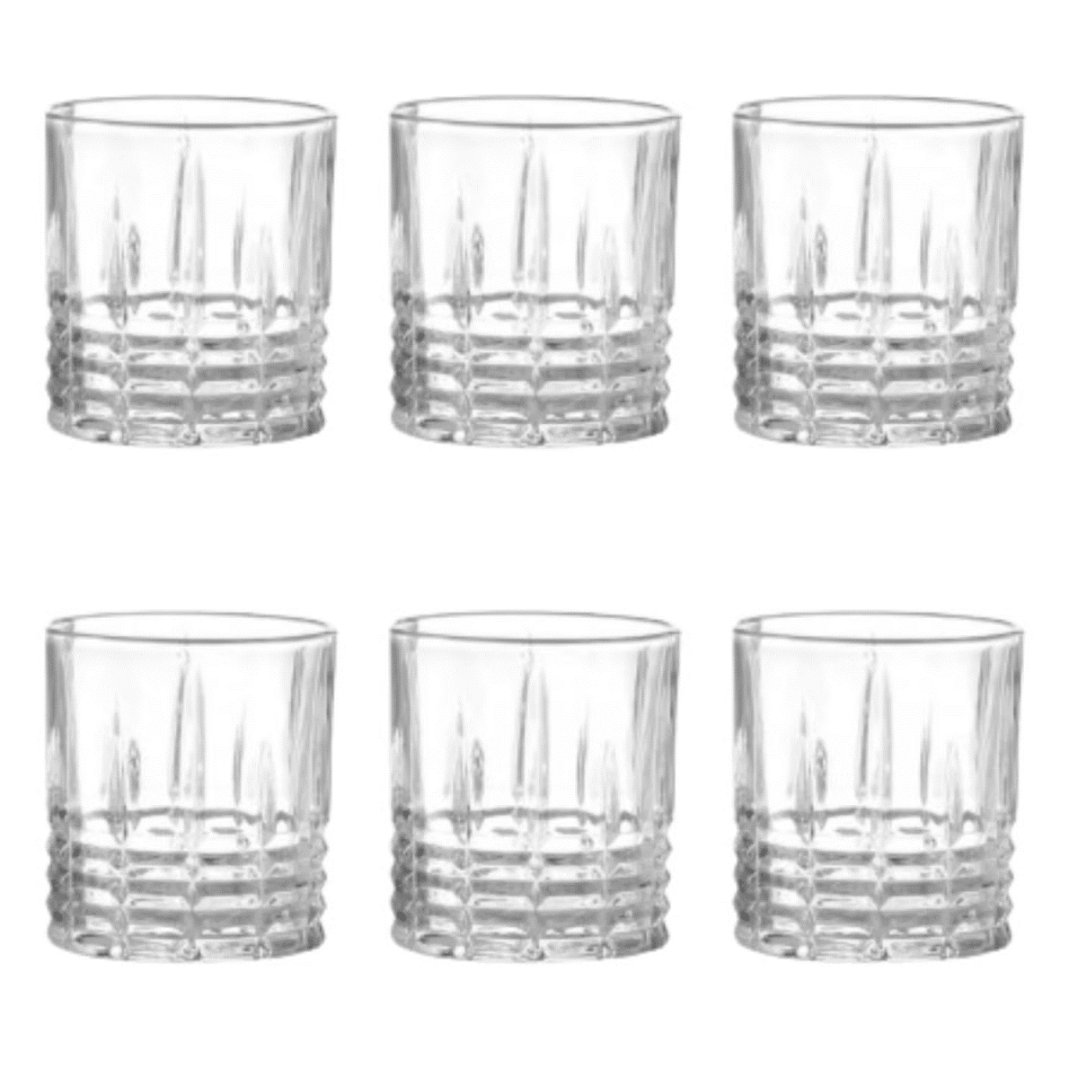 SET 6 VASOS BAJOS ALLEGRA BIRMINGHAM2
