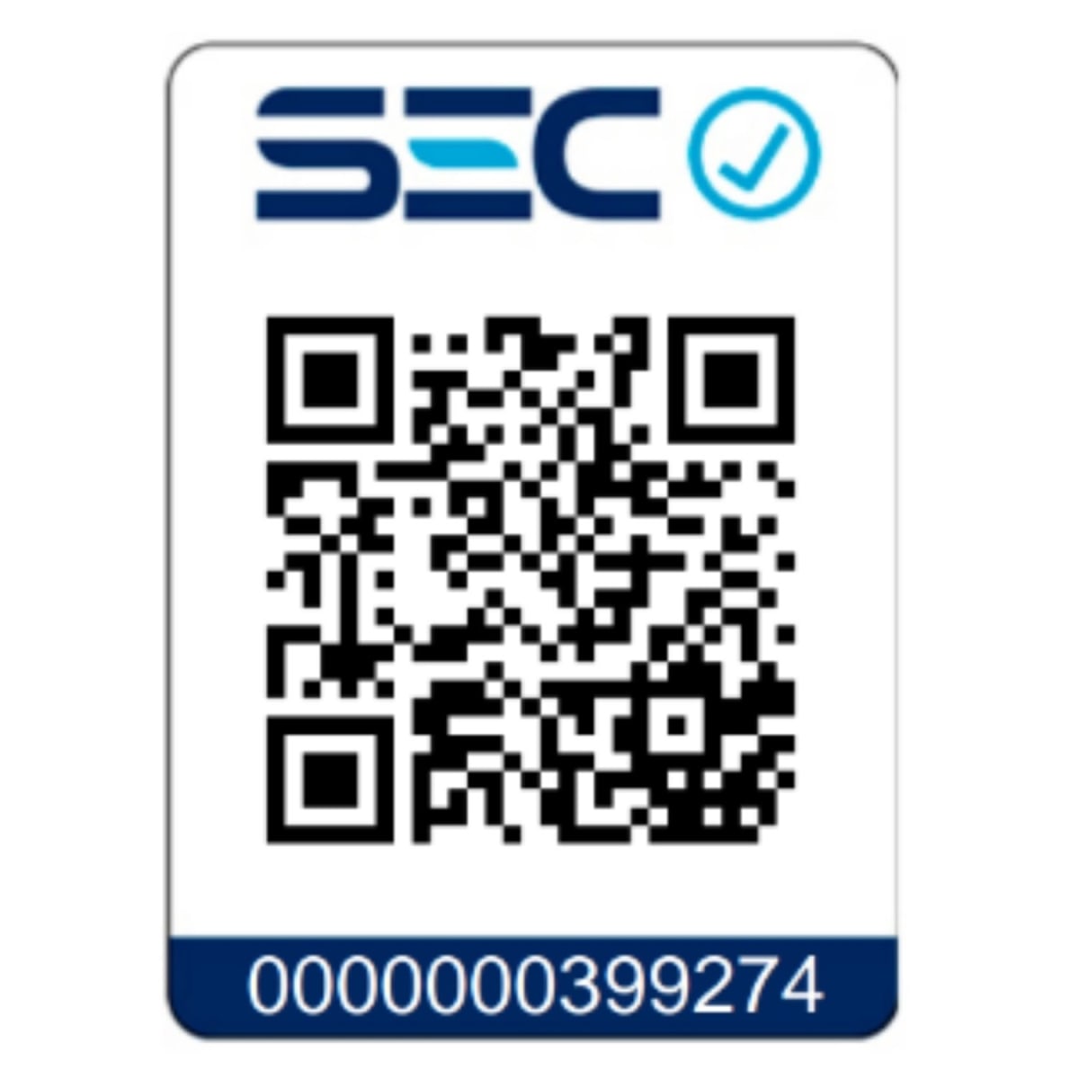 CALIENTACAMA SCALDASONNO MAXI KING3