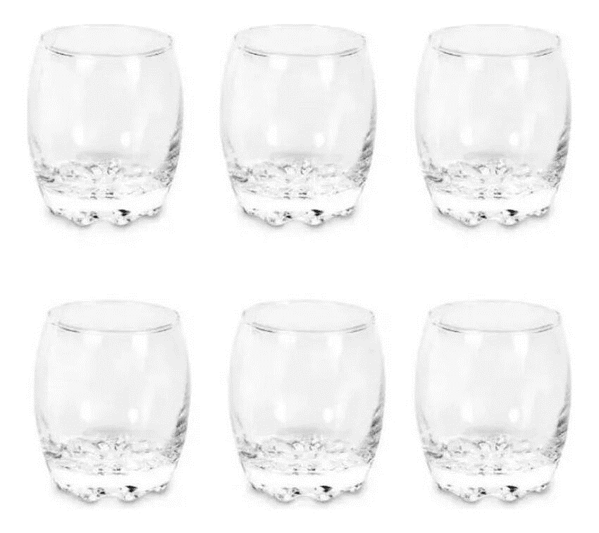 SET 6 VASOS BAJOS ALLEGRA NAPOLES2