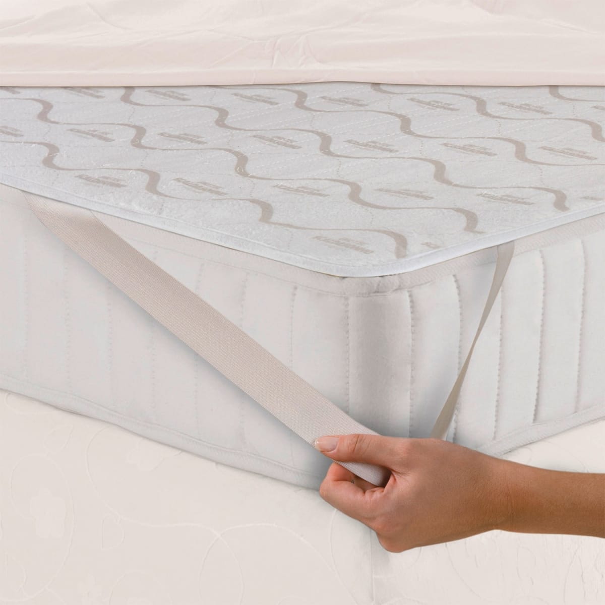 CALIENTACAMA SCALDASONNO MATRIMONIAL2