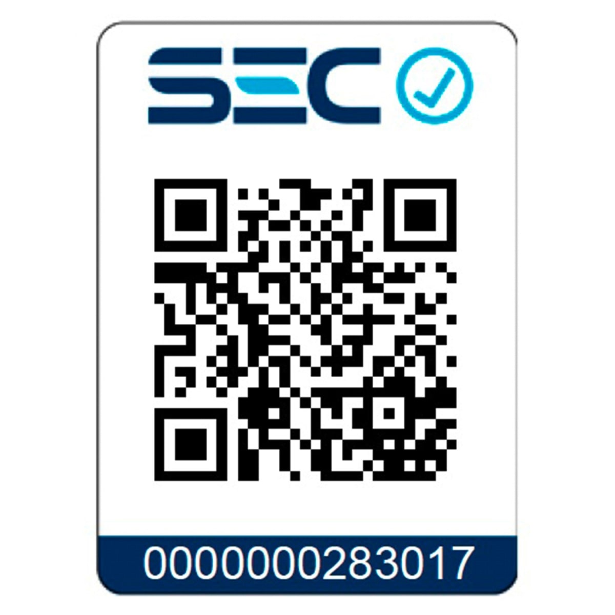 CALIENTACAMA SCALDASONNO MATRIMONIAL3