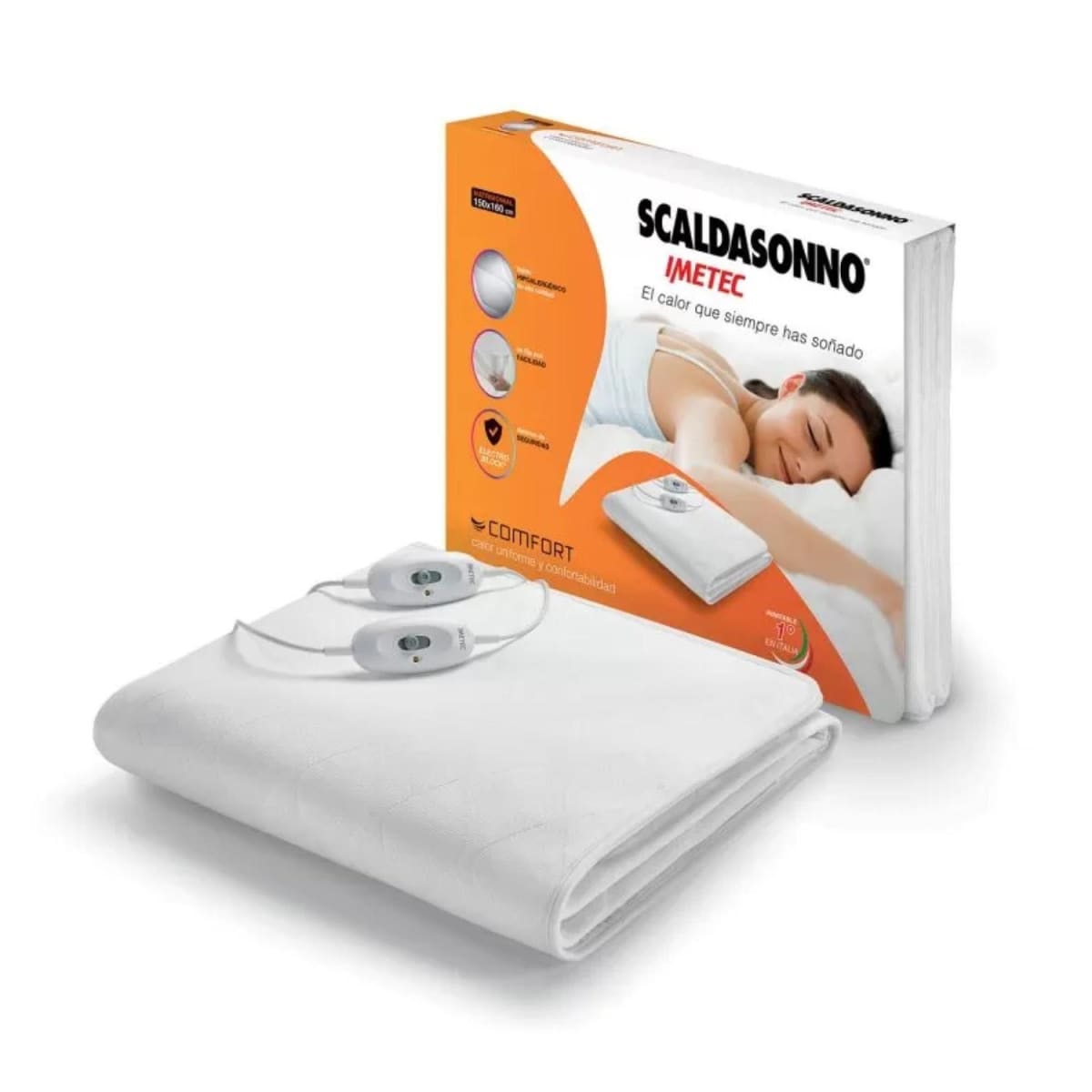 CALIENTACAMA SCALDASONNO MATRIMONIAL4