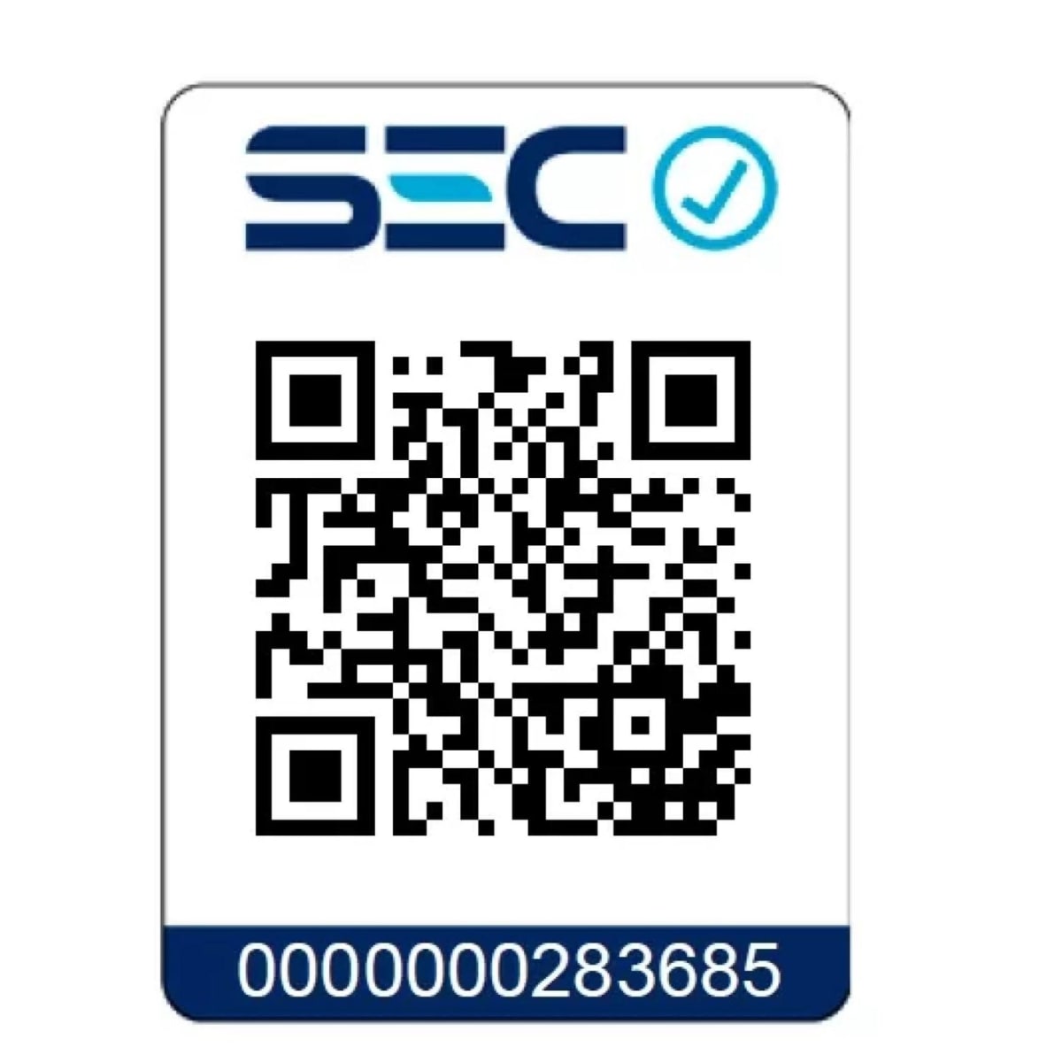 CALIENTACAMA SCALDASONNO MATRIMONIAL5