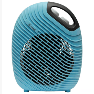 TERMOVENTILADOR KENDAL SUN-052