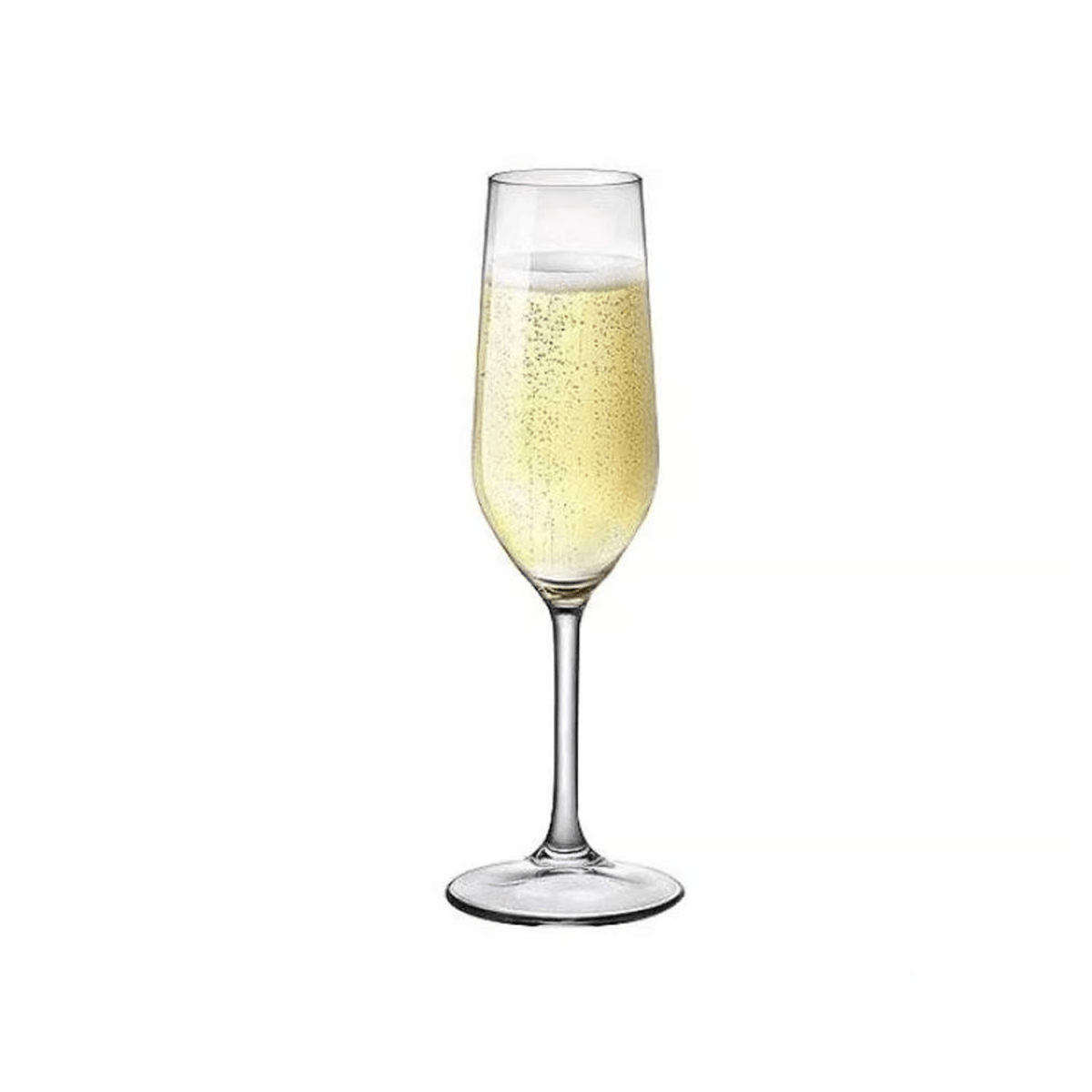 SET 6 COPASBORMIOLI RISERVA CHAMPAGNE2
