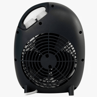 TERMOVENTILADOR KENDAL SUN-053
