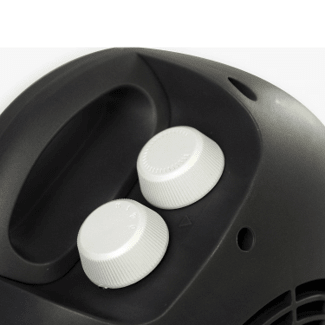 TERMOVENTILADOR KENDAL SUN-054