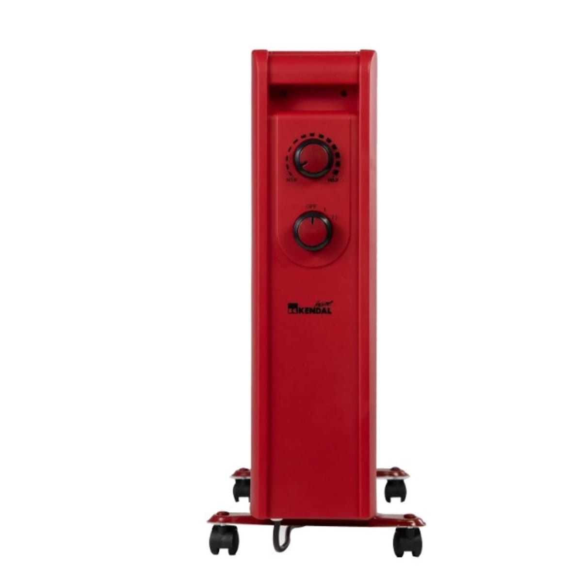 ESTUFA CUARZO KENDAL KC2203