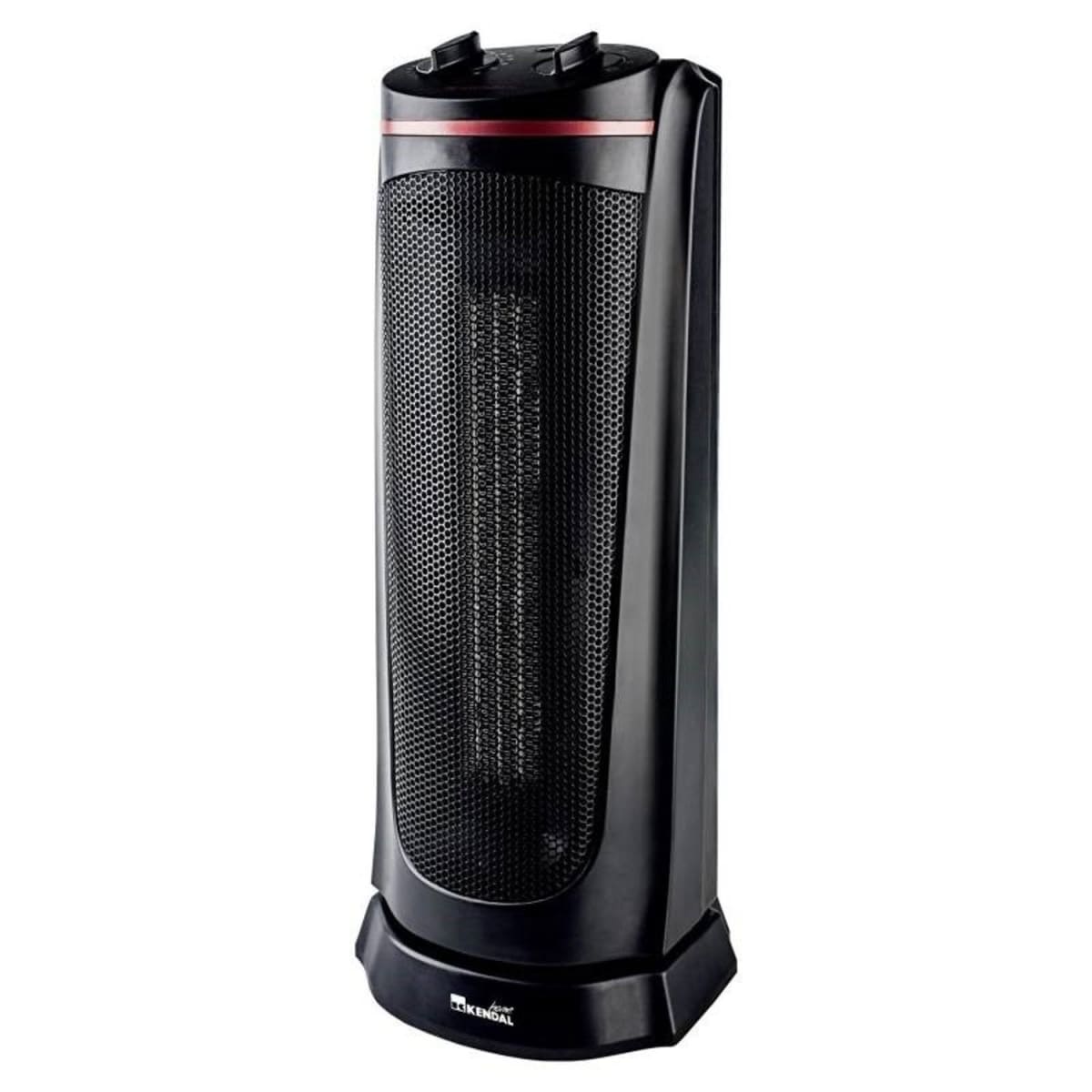 CALEFACTOR PTC KENDAL1