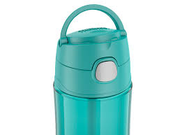 Botella de agua - THERMOS KIDS2